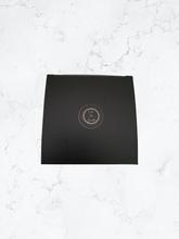 Load image into Gallery viewer, Waxes of Windsor 'Matte Black' 20cl Fragranced Natural Soy Candle