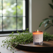 Load image into Gallery viewer, Waxes of Windsor 'Classic' 20cl Fragranced Natural Soy Candle