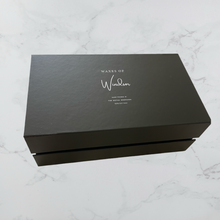 Load image into Gallery viewer, Wax Melts Gift Box