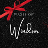 Waxes of Windsor