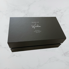 Load image into Gallery viewer, Wax Melts Gift Box
