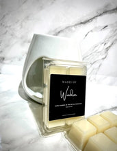 Load image into Gallery viewer, Luxury Wax Melts - Six Piece Pack All Natural Soy Wax
